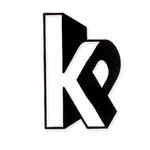 M. Kyle Perdue - @kyle_perdue1210 - Instagram