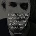 Kyle Lowry Perkins - Facebook