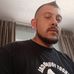 Kyle Perkins - Facebook
