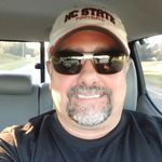 Kyle Perkinson - @kyleperkinson - Instagram