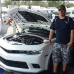Kyle Perkinson - @kyle.perkinson - Instagram