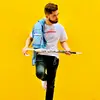 Kyle Perkinson - @perkytok - TikTok