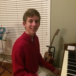 Kyle Perkinson - @kyle_perkinson - Instagram