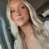 Kelly Perkovich - @kellyperkovich - TikTok