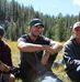 Kyle Perkovich - Facebook