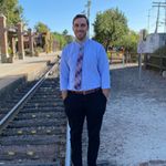 Kyle Perkovich - @kyleperkovich - Instagram