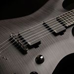 Kyle Perkovich - @plekstrum - Instagram