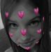 Kyleigh Berkevich - Facebook