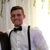 kylepekovitch - @kylepekovitch - TikTok