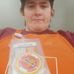 Kaylee Parmenter - Facebook