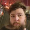 kd1698 - @kylepermenter6 - TikTok