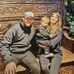 Kyle Parmenter - Facebook