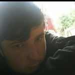 Kyle Permenter - @permenterkyle - Instagram