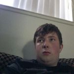 Kyle Permenter - @kyle_wait_for_it_permenter - Instagram
