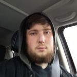 kyle permenter - @kdog698 - Instagram