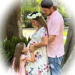 Kyle Permenter - @kylewadepermenter_ - Instagram