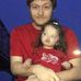 Kyle Permenter - Facebook
