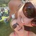 Kylee Parmenter - Facebook