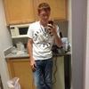 kylepermenter31 - @kylepermenter31 - TikTok
