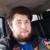 kylepermenter70 - @kylepermenter70 - TikTok