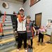 Kyler Parmenter - Facebook