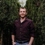 Kyle Pero - @kylepero - Instagram