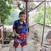Kyle Jhay Rosales Perocho - Facebook