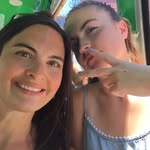 Kyle - @kyleperogi - Instagram