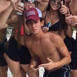 Kyle - @kyleperoine - Instagram
