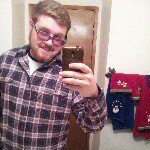 kyle - @kyleperovich - Instagram