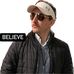 Kyle Pero - Facebook