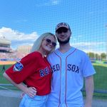 @kyle_pero - Instagram