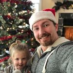 Kyle Pero - @kp.repair - Instagram
