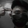 Kyle pero asher - @gggggkfnsbsjsi - TikTok