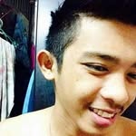 Kyle Peroche - @iamkyleperoche - Instagram