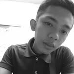Kyle Peroche - @kyleperoche - Instagram