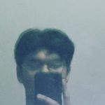 Kyle Perona - @kyleperona - Instagram