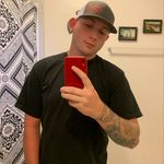Kyle Perosi - @kyle_perosi_ - Instagram