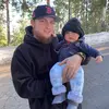 Kyle_Perosi_ - @kyle_perosi_ - TikTok
