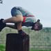 Kyle Perosky - Facebook