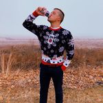 Kyle Perozzo - @kyleperozzo - Instagram