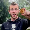 KylePero - @kyleperovlogs - TikTok