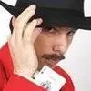 kyleperon - @kyleperon - TikTok