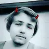 kyleperosky - @kyleperosky - TikTok