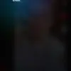 Hi - @kyleperrie0808 - TikTok