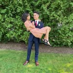 Kyle - @kyle.perriam - Instagram