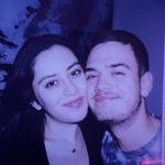 Kyle - @kyle_perrin172 - Instagram