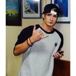 Kyle Perri - @kyle_576 - Instagram