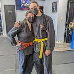 Kyle Perri - @xregion - Instagram