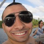 Kyle Perrier - @kyle_perrier - Instagram